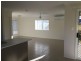 19 Tanna Drive, Warwick QLD 4370