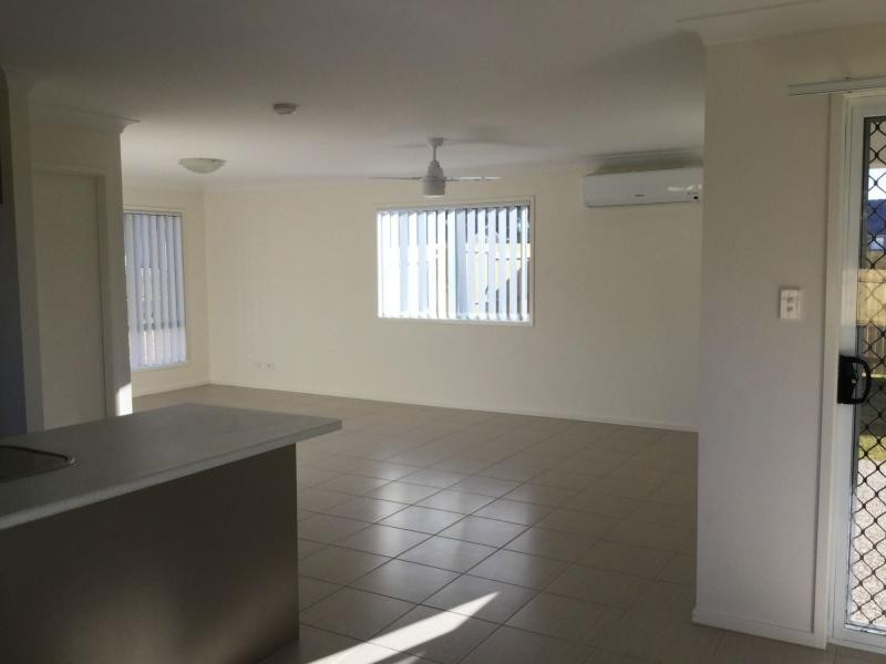 19 Tanna Drive, Warwick QLD 4370