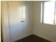 19 Tanna Drive, Warwick QLD 4370