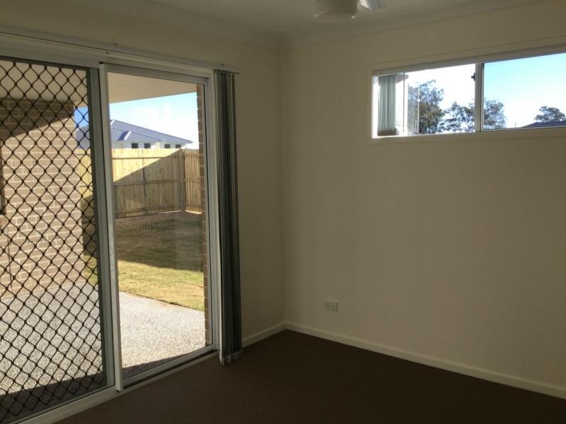 19 Tanna Drive, Warwick QLD 4370