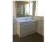 19 Tanna Drive, Warwick QLD 4370