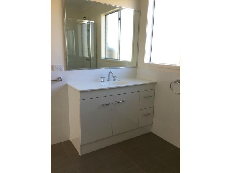 19 Tanna Drive, Warwick QLD 4370