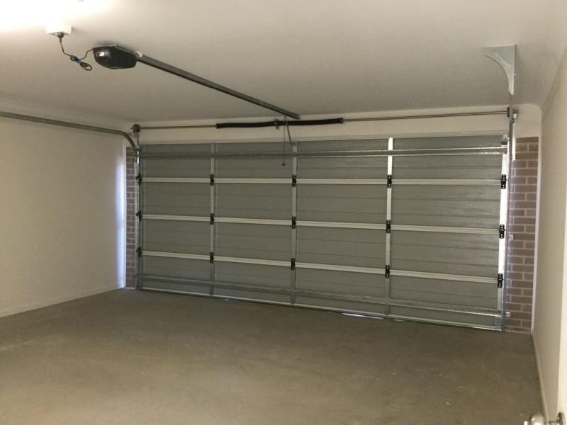 19 Tanna Drive, Warwick QLD 4370