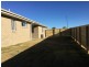 19 Tanna Drive, Warwick QLD 4370