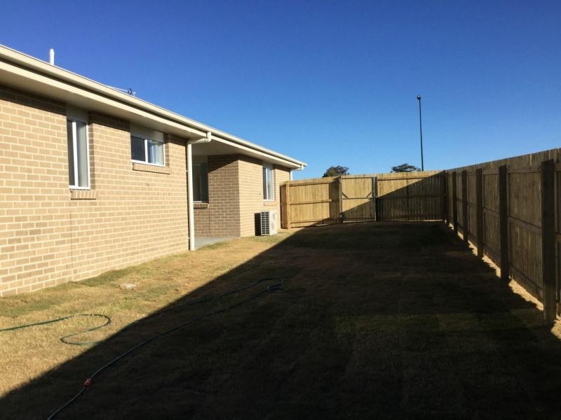 19 Tanna Drive, Warwick QLD 4370