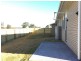 19 Tanna Drive, Warwick QLD 4370