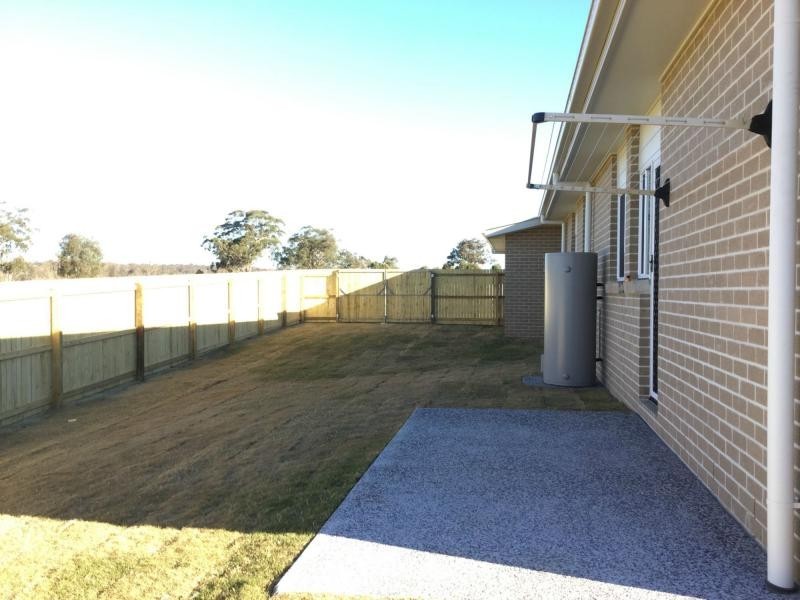 19 Tanna Drive, Warwick QLD 4370