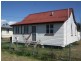 39 Stewart Avenue, Warwick QLD 4370