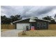 92 Maynes Street, Warwick QLD 4370
