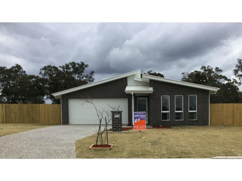 92 Maynes Street, Warwick QLD 4370