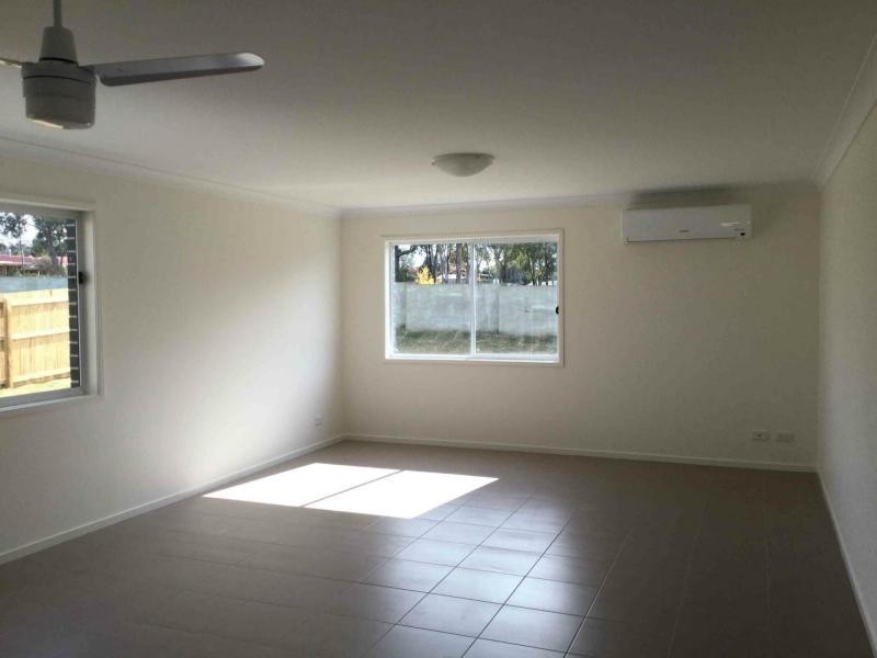 92 Maynes Street, Warwick QLD 4370
