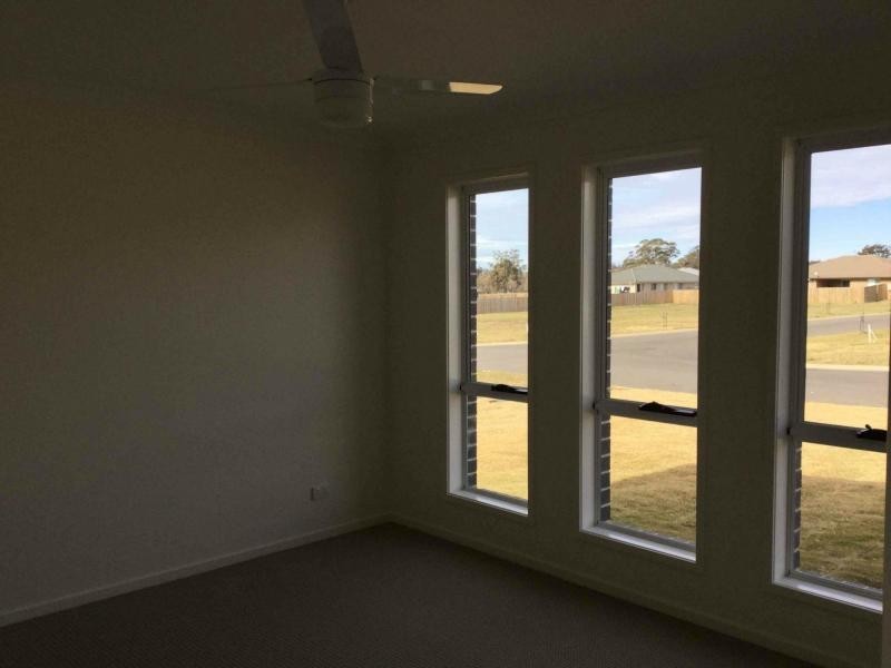 92 Maynes Street, Warwick QLD 4370