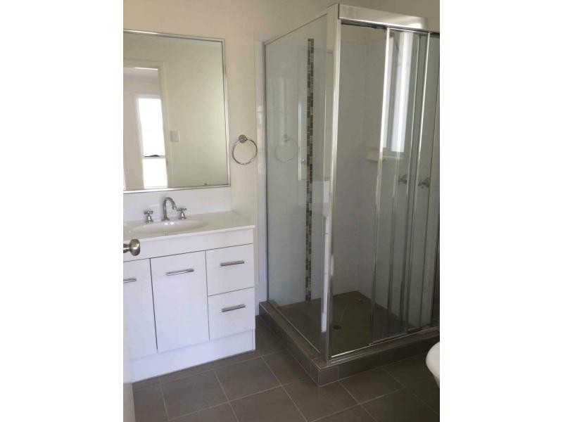 92 Maynes Street, Warwick QLD 4370
