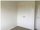 92 Maynes Street, Warwick QLD 4370
