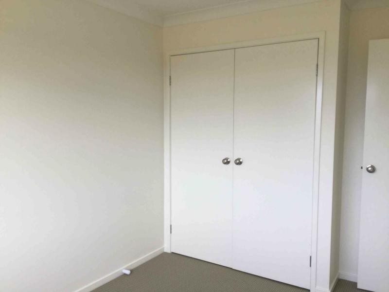 92 Maynes Street, Warwick QLD 4370