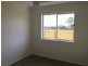 92 Maynes Street, Warwick QLD 4370