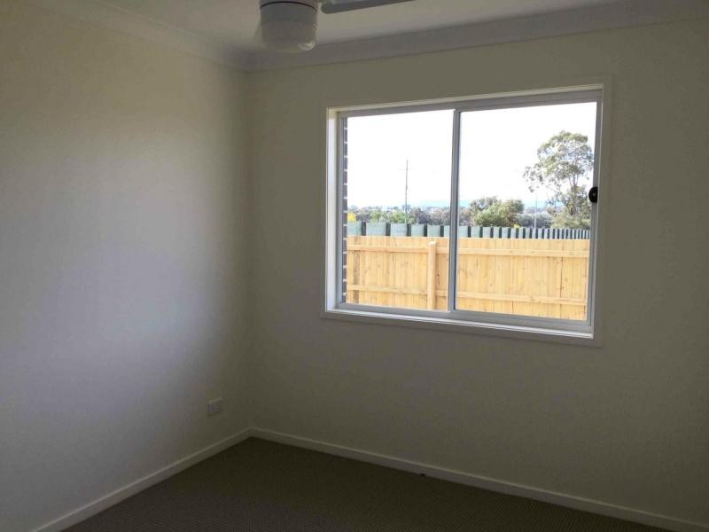 92 Maynes Street, Warwick QLD 4370