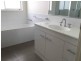 92 Maynes Street, Warwick QLD 4370