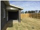 92 Maynes Street, Warwick QLD 4370