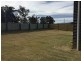 92 Maynes Street, Warwick QLD 4370