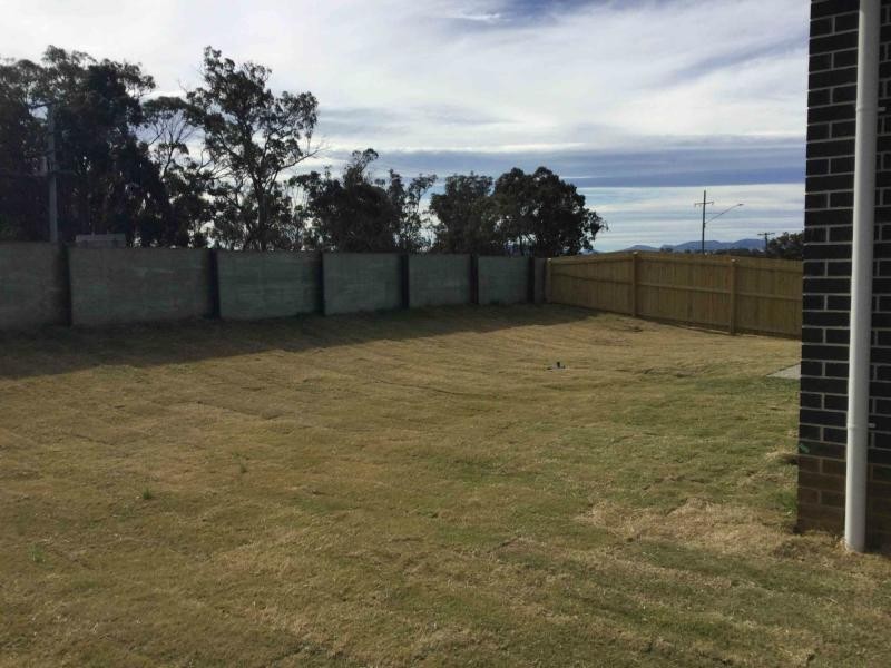 92 Maynes Street, Warwick QLD 4370