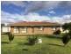 11 Dianne Court, Warwick QLD 4370