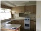 11 Dianne Court, Warwick QLD 4370