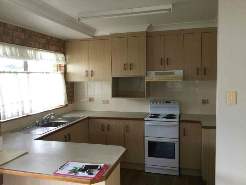 11 Dianne Court, Warwick QLD 4370