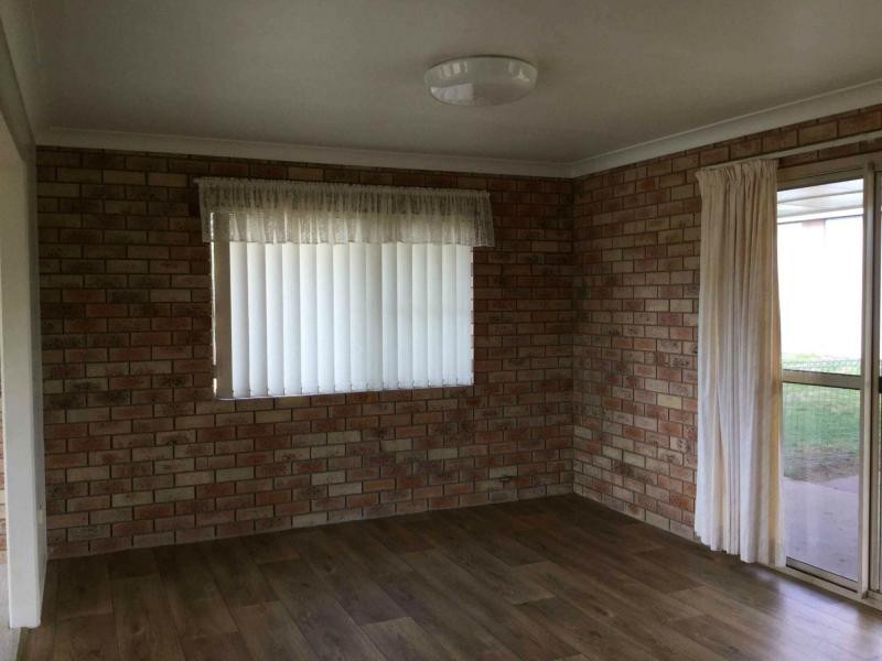 11 Dianne Court, Warwick QLD 4370