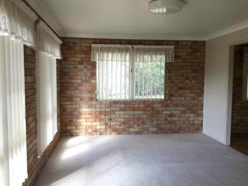 11 Dianne Court, Warwick QLD 4370