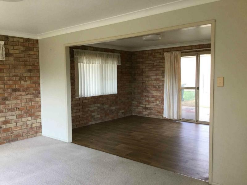 11 Dianne Court, Warwick QLD 4370