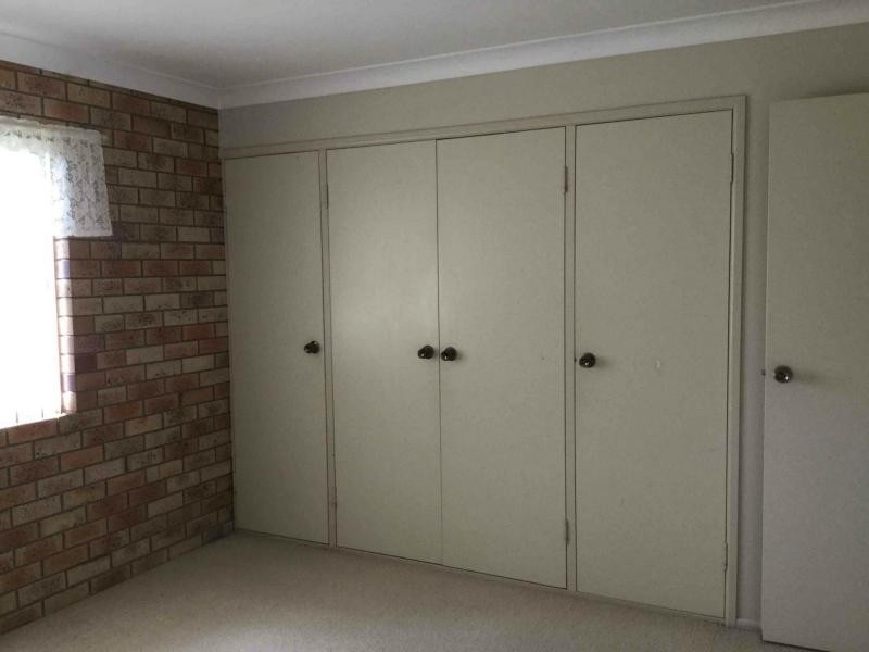 11 Dianne Court, Warwick QLD 4370