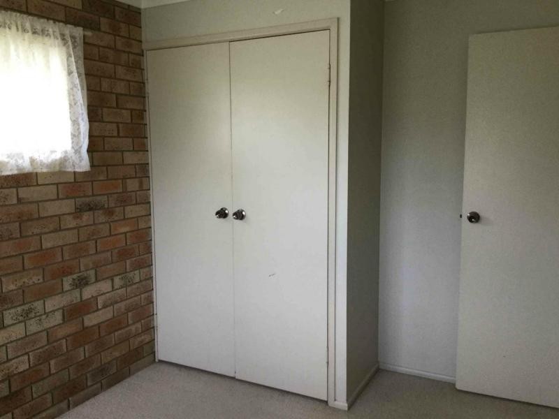 11 Dianne Court, Warwick QLD 4370