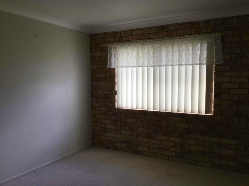 11 Dianne Court, Warwick QLD 4370