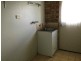 11 Dianne Court, Warwick QLD 4370