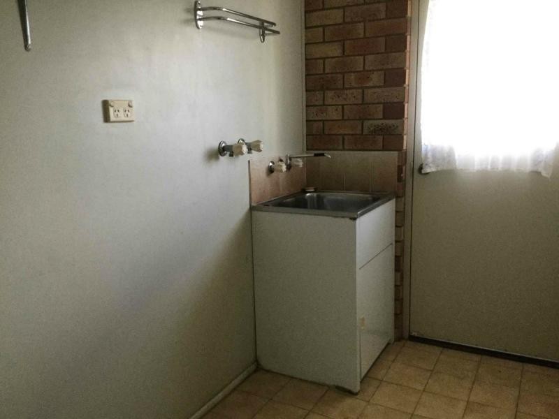 11 Dianne Court, Warwick QLD 4370