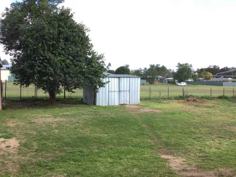 11 Dianne Court, Warwick QLD 4370