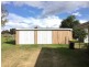 11 Dianne Court, Warwick QLD 4370