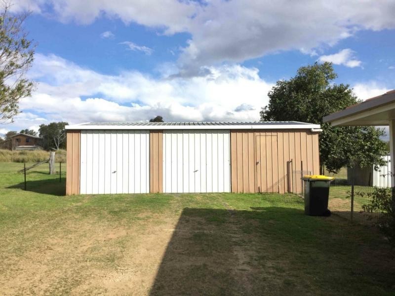 11 Dianne Court, Warwick QLD 4370