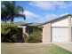 12A Flitcroft Street, Warwick QLD 4370