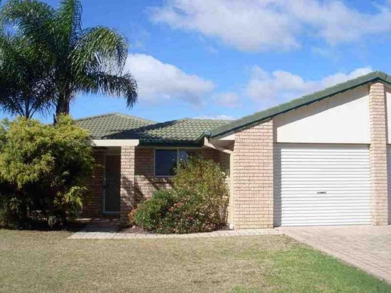 12A Flitcroft Street, Warwick QLD 4370