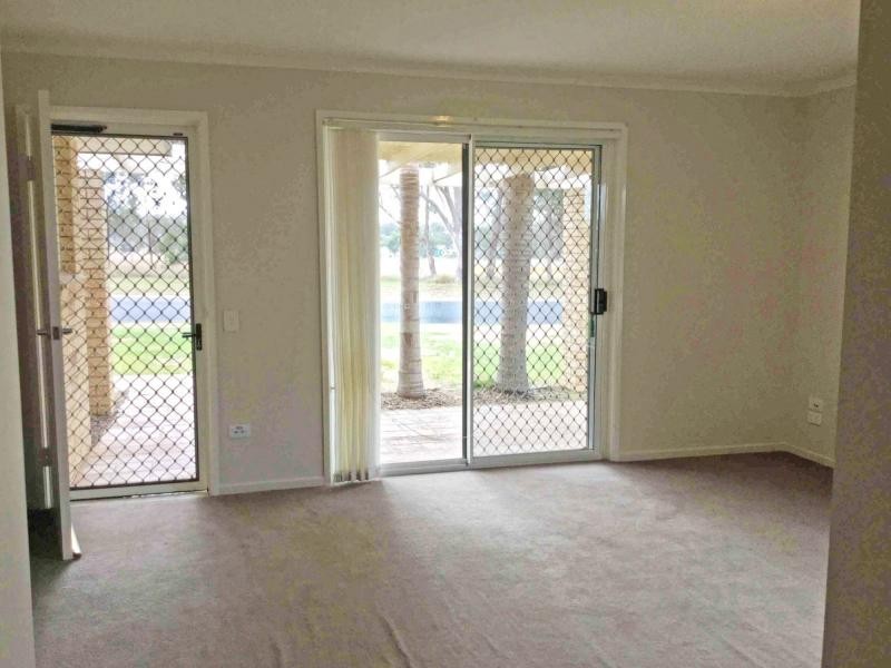 12A Flitcroft Street, Warwick QLD 4370