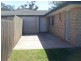 12A Flitcroft Street, Warwick QLD 4370