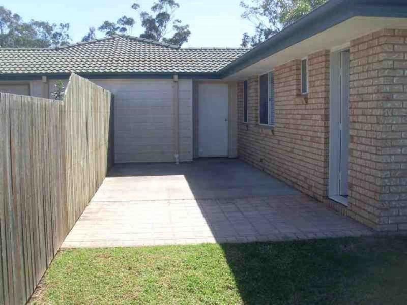 12A Flitcroft Street, Warwick QLD 4370