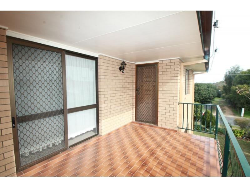 10/10 Myall Avenue, Warwick QLD 4370