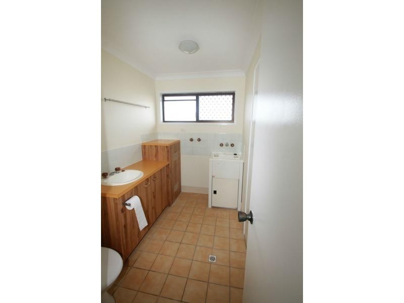 10/10 Myall Avenue, Warwick QLD 4370