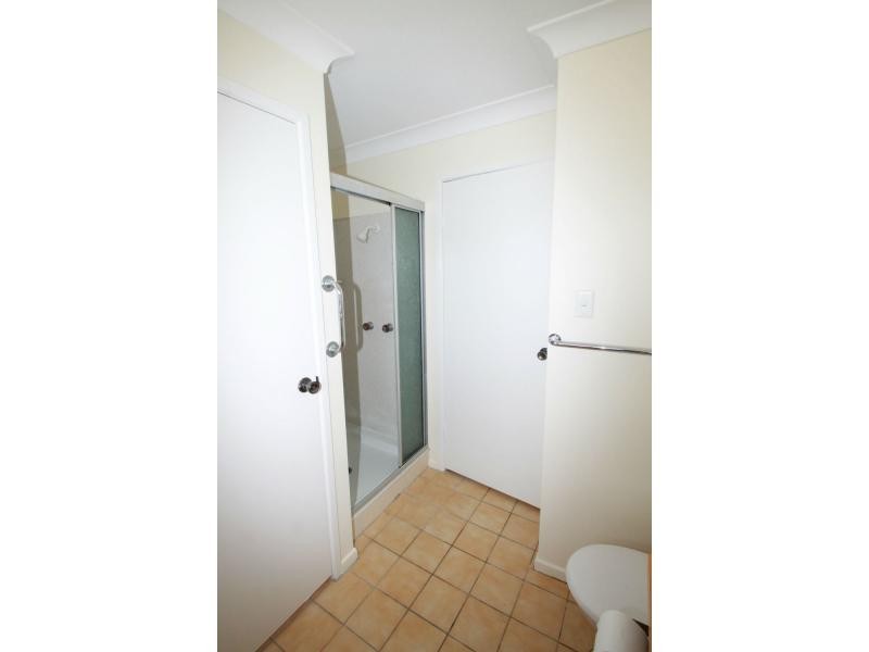 10/10 Myall Avenue, Warwick QLD 4370