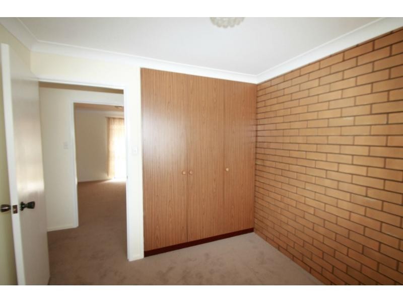 10/10 Myall Avenue, Warwick QLD 4370