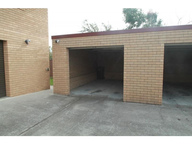 10/10 Myall Avenue, Warwick QLD 4370