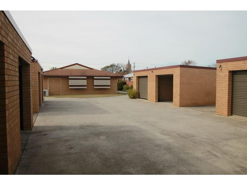 10/10 Myall Avenue, Warwick QLD 4370